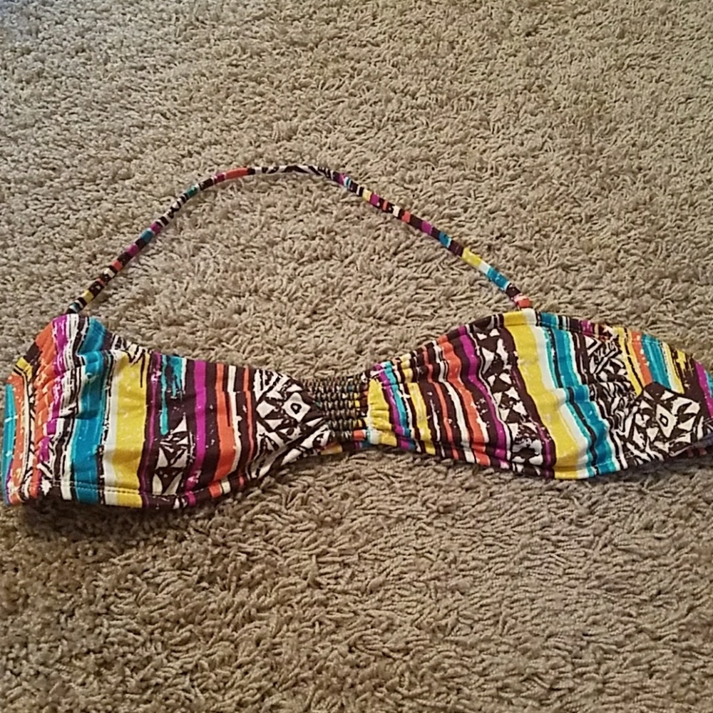 Hobie Bikini top